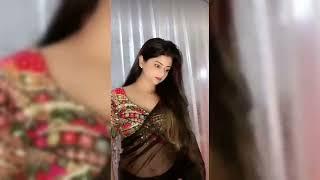 Bhabhi Ne Dikhaya Apna ATM  | tango bhabhi Live Show | bigo Live | periscope live | imo video call