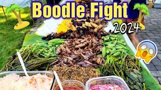 What Makes Boodle Fight 2024 So Much Fun?