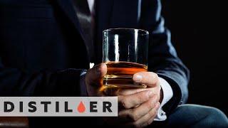 Debunking Whiskey Myths | Is Neat the Only Way to Drink Whiskey?