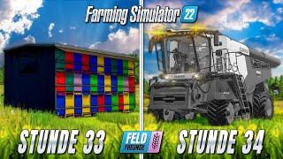 LS22 | BEGINNER TO WINNER  FOLGE 17 [FELD FREUNDE]