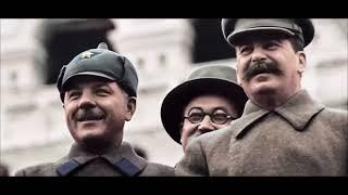 Иосиф Сталин   Joseph Stalin