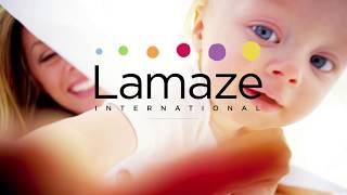 Lamaze Six Healthy Birth Practices