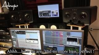 Mastering LIFE
