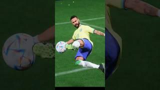 Neymar Jr skill #neymar #neymarskills #neymarpsg #neymarjr #neymarvideo #fc24