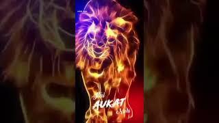the king is king  only #_ vk edits