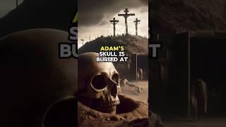 Adam: The First Human in Every Religion (2024)