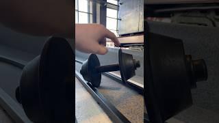 Как поворачивает поезд  Машинист Поезда расскажет  #железнаядорога #train #поезда #поезд #rail
