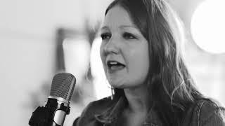 Kelsey Waldon - "Powderfinger" // The Bluegrass Situation