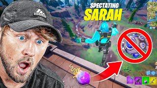 Reacting To Dumbest Moments in Fortnite