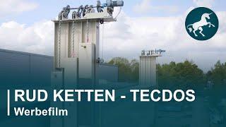 RUD Ketten - TECDOS