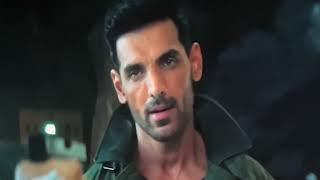 Pathan Ghar Me Party Rakhoge | John Abraham |#johnabraham  #pathaan #sharukhkhan #salmankhan