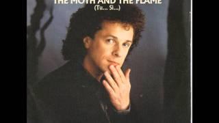 Leo Sayer  The Moth and The Flame (Tu.. si !)