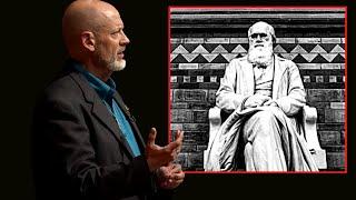 Darwinism: Modern Man's Great Excuse | James White