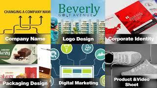 Daksha Digitas Branding and Online Marketing Services In India