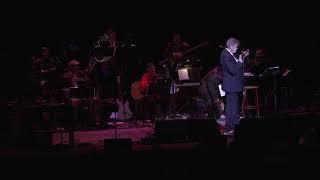 A Prairie Home Companion Joke Show - November 1, 2014