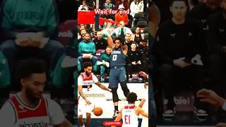 nba games today full game no Highlights #nba #trending #basketball #dunk