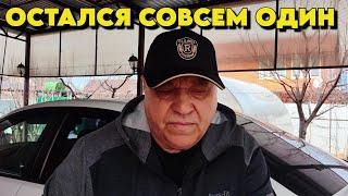 840 Диван в Соболь/Сделать своими руками/Жизнь на юге России