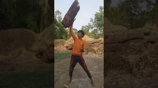 Bahubali scene comedy tileshvar bhai #comedyshorts #viral #shorts #tending #fhanny #tiktok