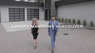 Kelowna MEGA Mansion Hosted By Mandeep Bhalla