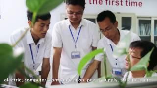 SmartGen Video