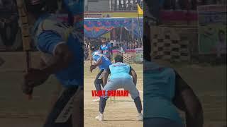 #dilshan #sports #dilshancricketersalempur #cricket #ipl @DEORIASTAR @DDDEORIA @DEORIASTAR