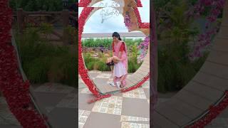 Meri Gudiya #ytshorts #reels #Akshara Dhawade #shorts