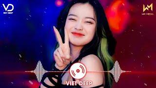 Nhạc TikTok Remix 2024  Top 20 Bản EDM Remix Mới Nhất  Nhạc Trẻ Remix 2024 Hay Nhất Hiện Nay