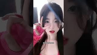 变美计划重启！这次一定要逆转人生！#变美 #努力成为更好的自己 #逆袭 #一个女孩的变化