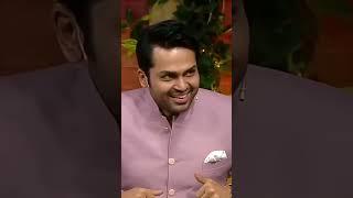 Karthi wife's reaction on his movies  | Karthi | Vikram| Thirsha | ps1 team