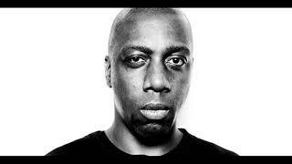 Inspectah Deck - Game Don’t Change (audio)