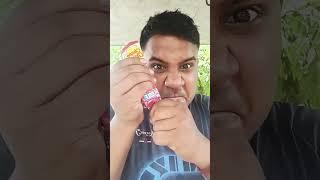 #PRIDE#FURRY#ASMR#CANDY#eatingsounds#CRINGE#OHIO#MUKBANG#EATING#LOLIPOP #MOUTH#funny