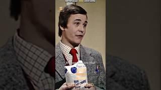 Pronunciation Problems | Mind Your Language #comedy #sitcom #tvshow
