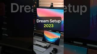 EPIC Dream Desk Transformation