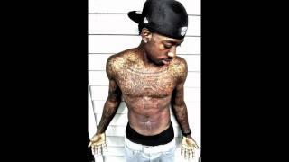 tat tat tatted up - Jay Fetti