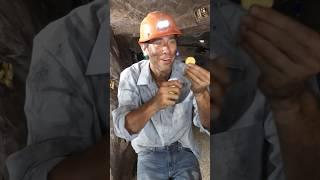 How Cryptocurrency ACTUALLY Works