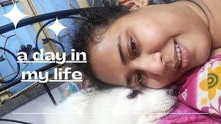 Amar Ak Din || Daily Life Vlog || Lifestyle Vlogging || Misti Nibedita