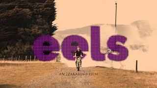 Eels - New Zealand Short Film | Isaac Lee