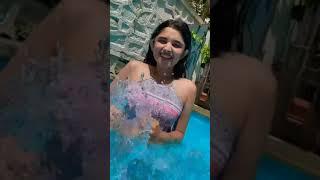 Kanika Mann New Dance, Instagram Reels Video #Shorts