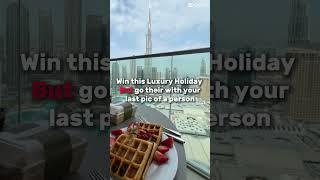 HELP IM ON A BALCONY WITH HER-