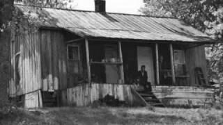 Townes Van Zandt- Broke Down Engine