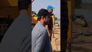 shang jani bed boring #trendingshorts #viralvideo #ahb #AHBCONSTRUCTION #viralvideo