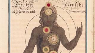 Occult Secrets of Vril, Kundalini, Tantra, Esoteric Transmutation - ROBERT SEPEHR