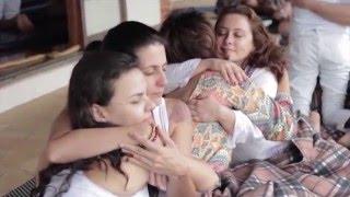 Sri Prem Baba's 50th Birthday - Prem Samit Awakening Center