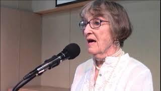 The Longer I Serve Him - Dolores Cantarini