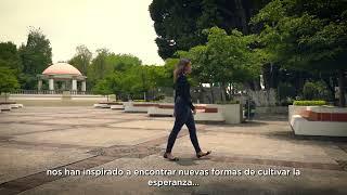 Una nueva forma de contar nuestra historia | Universidad Panamericana