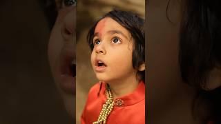 Chikoo Baby Ka Name Reveal Function Ceremony #bindasskavya #short #namereveal