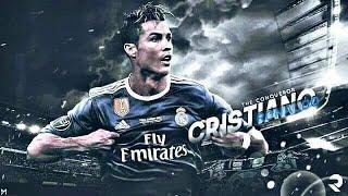 Cristiano Ronaldo - Take off - 19/20 GOALS AND SKILLS BY CRISTIANOXHD