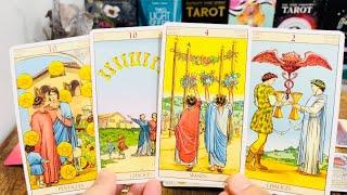 Aries JUNE, "️Exactly The Message You NEED To Hear Right Now! Prepare For What's About To Happen".