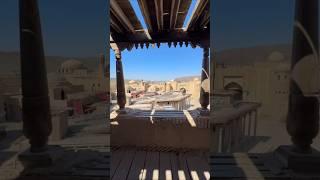 Как я снимаю свои видео. И да, это не ии, в моих видео действительно нет ни единого человека!