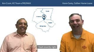 The Four County Real Estate Show - Ken Grant